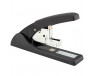 Stapler Exakt Pro metal 100 sheets 5586  - foto  1