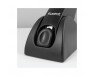 Stapler Exakt Pro metal 100 sheets 5586  - foto  2