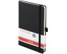 Notebook Companion A5 96 sheets 1643  - foto  1