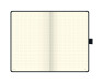 Notebook Companion A5 96 sheets 1643  - foto  2