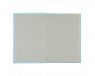 Notebook A6 96 sheets BM 2420-438  - foto  1