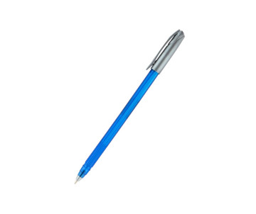 Ballpoint pen Style G7-3, 1.0 mm 4813
