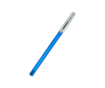 Ballpoint pen Style G7-3, 1.0 mm 4813