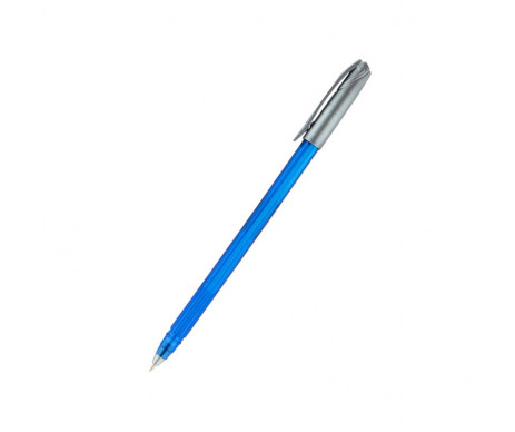 Ballpoint pen Style G7-3, 1.0 mm 4813