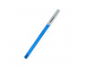 Ballpoint pen Style G7-3, 1.0 mm 4813  - foto  1