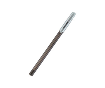 Ballpoint pen Style G7-3, 1.0 mm 4819