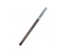 Ballpoint pen Style G7-3, 1.0 mm 4819  - foto  1