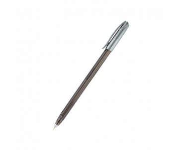 Ballpoint pen Style G7-3, 1.0 mm 4819