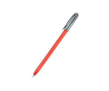 Ballpoint pen Style G7-3, 1.0 mm 4817