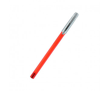 Ballpoint pen Style G7-3, 1.0 mm 4817
