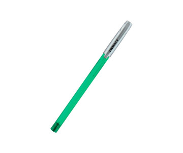 Ballpoint pen Style G7-3, 1.0 mm 4810