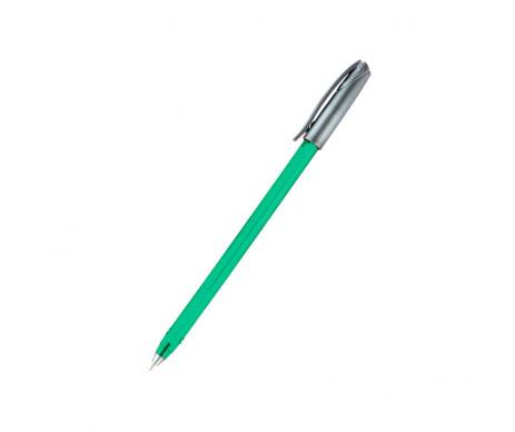 Ballpoint pen Style G7-3, 1.0 mm 4810