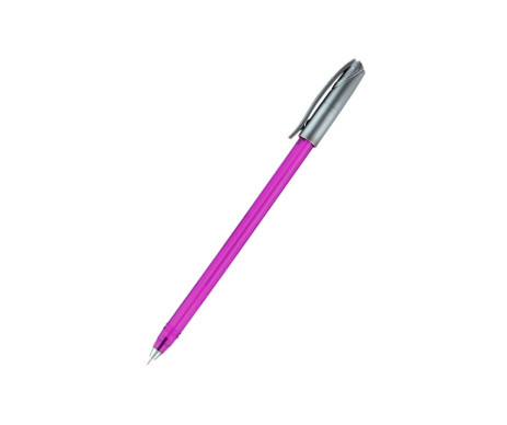 Ballpoint pen Style G7-3, 1.0 mm 4815