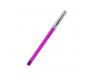 Ballpoint pen Style G7-3, 1.0 mm 4815  - foto  1