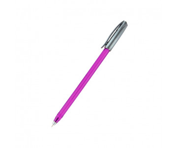 Ручка кулькова Style G7-3, 1.0 мм 4815