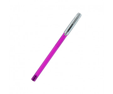 Ballpoint pen Style G7-3, 1.0 mm 4815