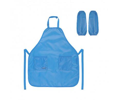 Apron Kite 526 Light Blue 25946 