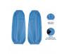 Apron Kite 526 Light Blue 25946   - foto  2