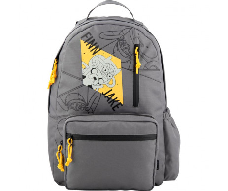 Backpack for city AT19-949L 