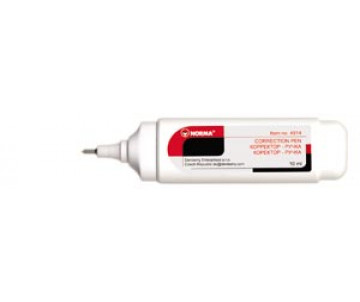 Corrector pen 10ml 4950