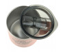 Thermo mug 400 ml Cute but phycho 27879  - foto  1