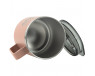 Thermal mug 400 ml Coffee 27880  - foto  2