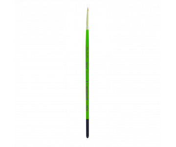 Brush synthetic round 0, SMART
