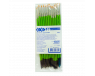 Brush synthetic round 0, SMART  - foto  1