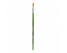 Brush synthetic flat 6, SMART  - foto  1