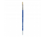 The brush bristles flat 7, SMART  - foto  1