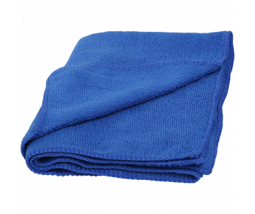 Floor cloth BuroClean 50x60 cm