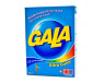 Washing powder for hand. 79223  - foto  1