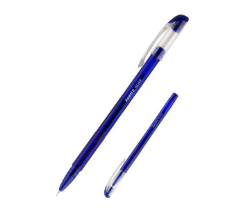 Glide blue oil pen 4926