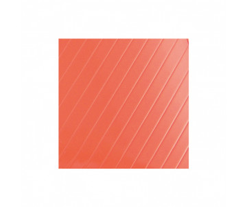 Button folder, B5+ opaque 3458