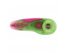 Corrector tape 5mm*5m 15617  - foto  1