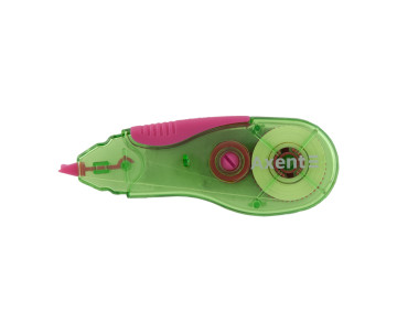 Коректор стрічковий 5мм*5м 15617