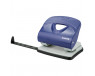 Hole punch Exakt-2 metal 30 sheets 1051  - foto  1