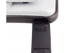 Hole punch Exakt-2 metal 30 sheets 1051  - foto  2