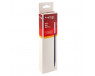Gel rod 2021 0.5 mm 129 mm blue  - foto  2