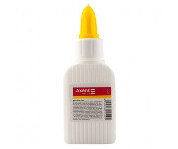 PVA glue 50 ml dispenser cap 1412