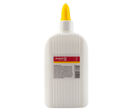 PVA glue 200 ml dispenser cap 1408