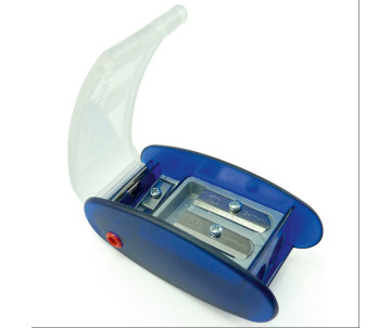 Точилка Automatic Long Point 4 от 6106