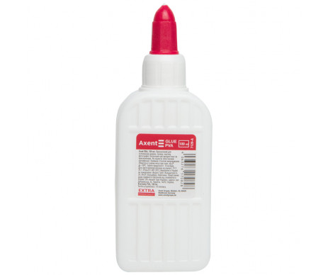 PVA glue 100 ml Extra 28114