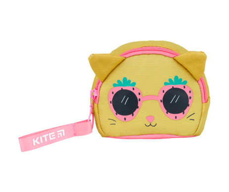 Kite banana bag for children 2588-1