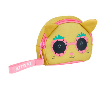 Kite banana bag for children 2588-1