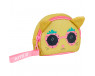 Kite banana bag for children 2588-1  - foto  1