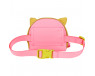 Kite banana bag for children 2588-1  - foto  2