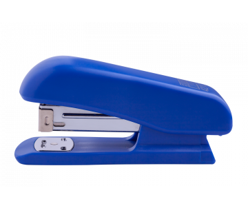 24/6 stapler 20 sheets blue BM-4212-02 