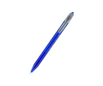 Ballpoint pen Trio RT 1.0 mm 4897