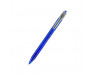 Ballpoint pen Trio RT 1.0 mm 4897  - foto  1